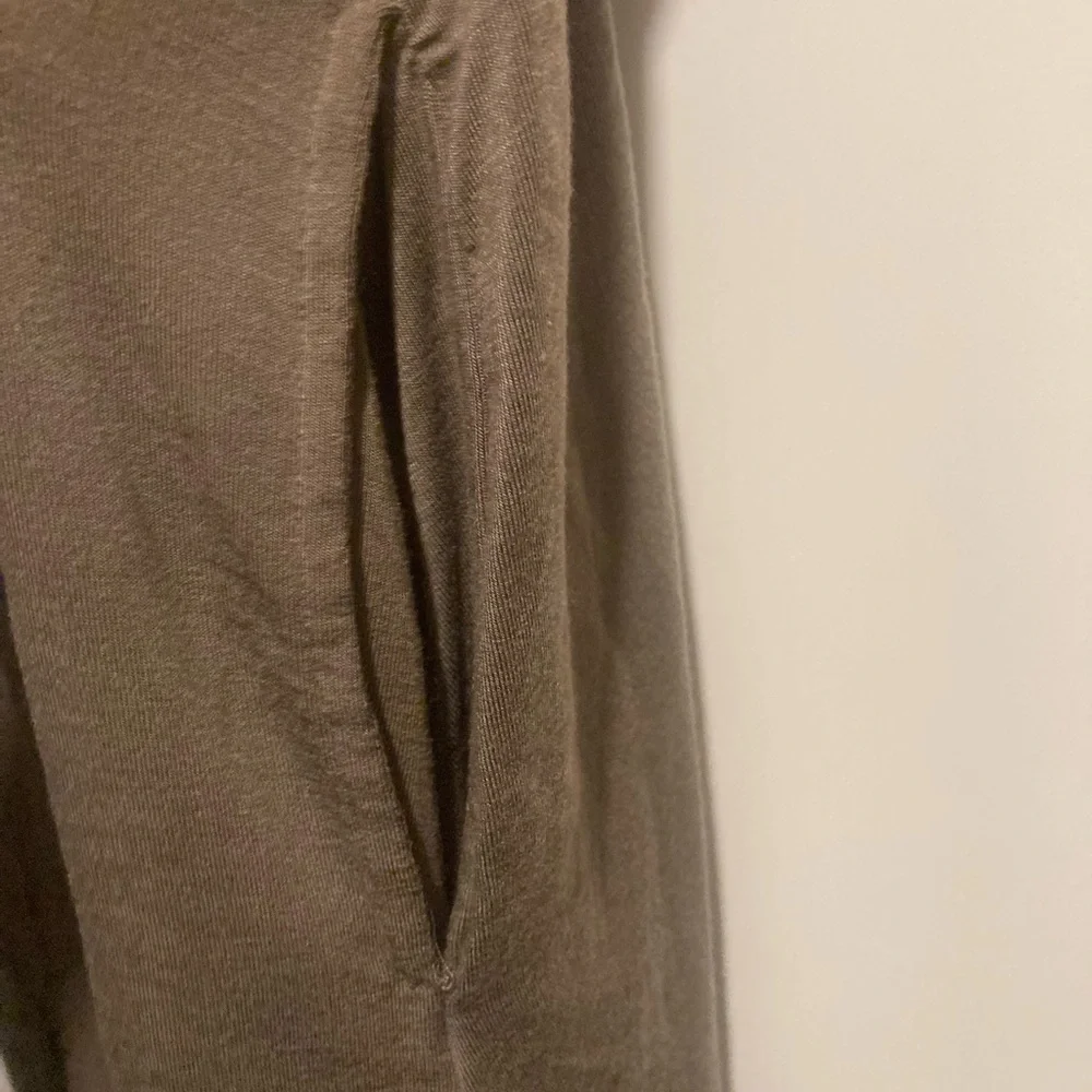 Pinkerton by Anthropologie Dress - Picture 4 of 6